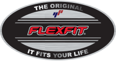 sticker-flexfit2