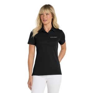 Butcher and Barrel - TravisMathew Women's Oceanside Solid Polo