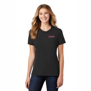 Tees & Tanks