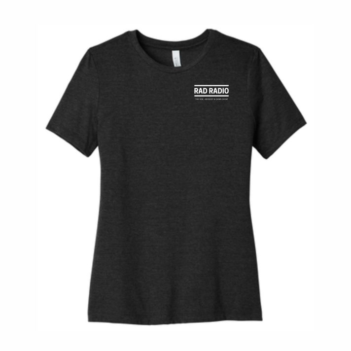 トップス andmary Lindsay logo tops black Andmary Lindsay logo tops｜Yahoo!フリマ（旧PayPayフリマ）